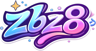 zbz8